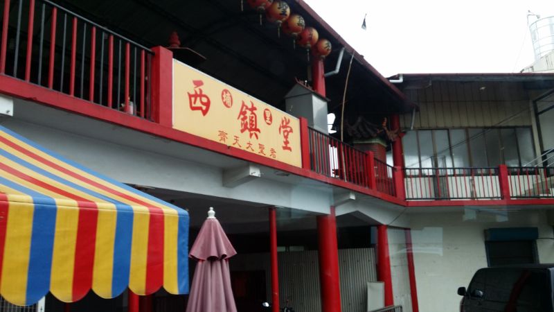 Gallery Image 45